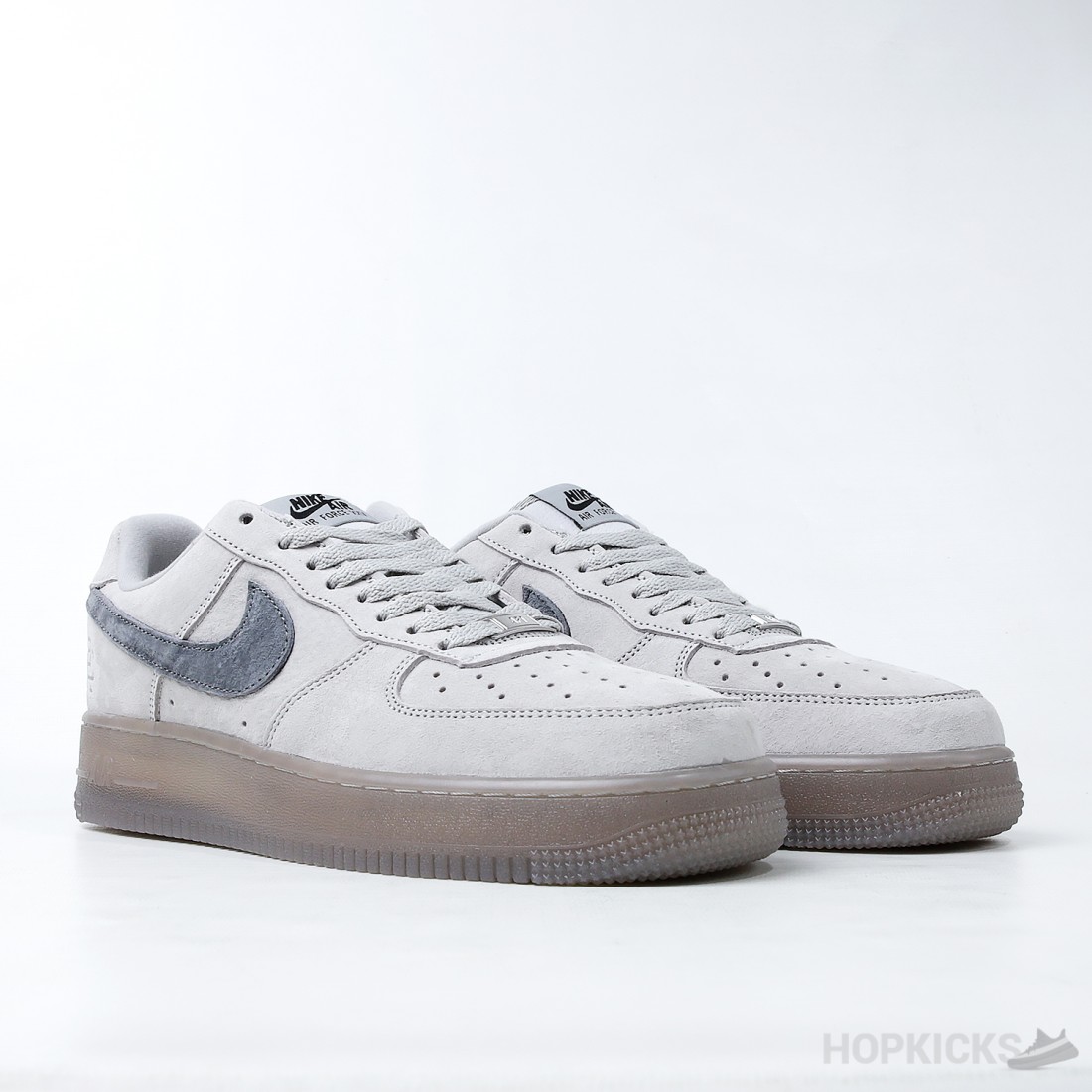 Nike dunk sb on sale x reigning champ